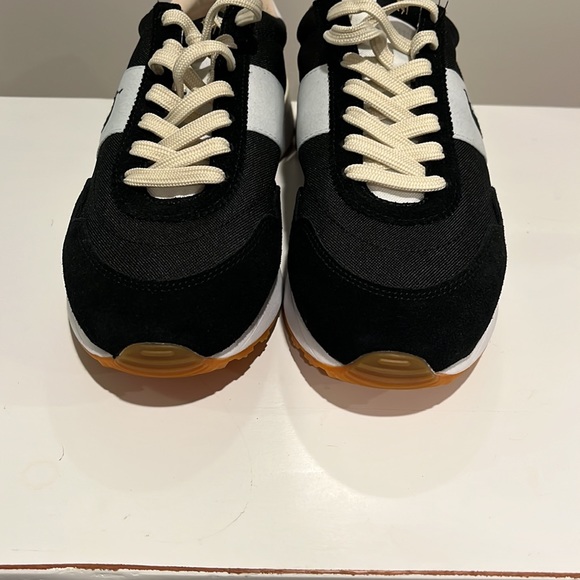 Polo Ralph Lauren Shoes - Picture 4 of 4